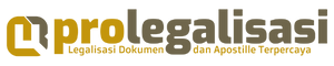 Prolegalisasi