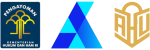 logo ahu kemenkumham